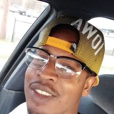 Happy 34 Birthday to Jeremy Suarez. Born July 6, 1990, He is an actor, best  known for his role as Jordan Thomkins