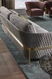 0533 334 67 82 barsandalyesi pufmodelleri benchmodelleri ahsapsandalye ahsapkoltuk berjermodelleri berjer luks yatak odalari luks oturma odalari mobilya