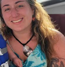 How often should you clean and maintain your waste tank?