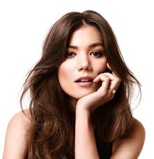 La Traviata at San Francisco Opera_Encore Arts San Francisco