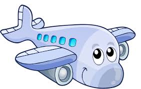 Maze 2 With Airplane Preobrazovannyj Png Prozrachnye Shtampy Shablony Zhivotnyh Detskie Risunki