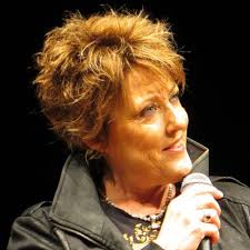 efemérides musicales