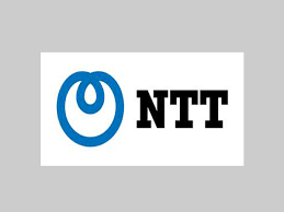 19.88 kb uploaded by papperopenna. Ntt Ltd Partners With Red Bull Basement