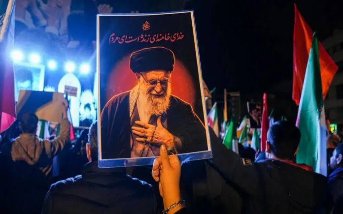 محدودیت‌های ترافیکی سراسری مراسم تشییع رهبر شهید در جاده‌های کشور اعلام شد  | خبرگزاری بین‌المللی شفقنا | خبرگزاری شیعیان، فتاوای آیت‌الله سیستانی و  مرجعیت، آخرین اخبار ایران و جهان