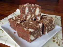 Recette Gateau Froid Desserts Cake Desserts No Bake Cake