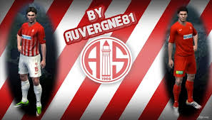 Fraport tav antalyaspor resmi twitter hesabı (official twitter account of fraport tav antalyaspor). Pes 2013 Antalyaspor 2016 2017 By Auvergne81 Pes Patch