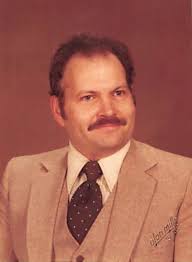 Teague and Sons Funeral Home