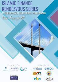 Find the nearest bank branch or atm location. Islamic Finance Rendezvous Series 2019 Bank Negara Malaysia Association Of Islamic Banking Institutions Malaysia Aibim And Malaysian Takaful Operator Mta In Collaboration With Various Agencies And Business Associations Will Be Organising A