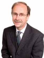 Realising the creative campus