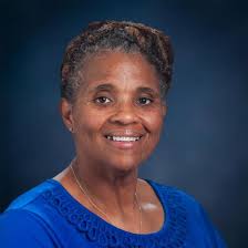 A&M-Commerce to Host Premier Meeting of Physicists