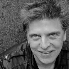 Challenge #2: Lyrics and Storytelling