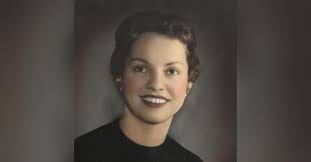 Mary A. Pennewell Obituary