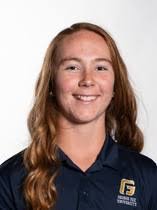 2019 All-NWC Women's Lacrosse announced; Linfield's Shade, GFU's Ray and  Mastropaolo Garner Top Honors