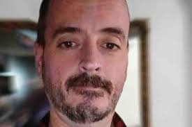 Fundraiser by Chrissy Becker : Help Joey as he fights cancer again!