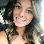 Alyssa Salisbury's Instagram, Twitter & Facebook
