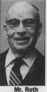 The Hatbox Baby :: The Human Exception