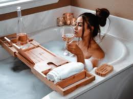 Check spelling or type a new query. Best Bath Caddy Tray Real Women Reviews 2021