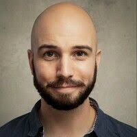 Paul Law Van Beaumont