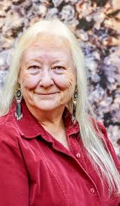 How to find old friends from Grand Junction, Colorado, from the 1970s?