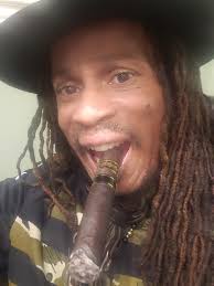 Time to start the pregame! 🇺🇸 🧨