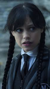 Wendy's Iconic Speech: A Powerful Story of Resilience and Triumph