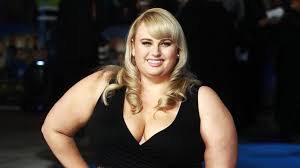 Rebel wilson has proven over time that she is here to stay. Netflix Movies Starring Rebel Wilson