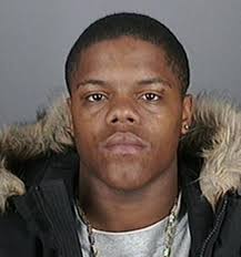 145 Jefferson Avenue, Rochester, NY, US