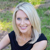 Top Real Estate Agents & Realtors in Chipley, FL for 2025 (Verified)