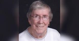 Mary Kathleen Boyle Obituary