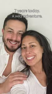 7 years in business today @drmarissaabaza 🙏🏻🙌🏻