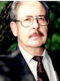 Reverend Austin Francis Snyder Obituary