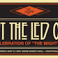 Get The Led Out - Mars Music Hall, 700 Monroe St SW Event Image