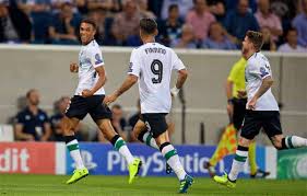 West ham united vs liverpool. Latest Hoffenheim Vs Liverpool News And Reports From This Is Anfield