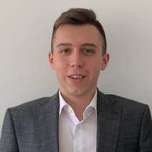 Daniel Lackner » Beratung in Leoben