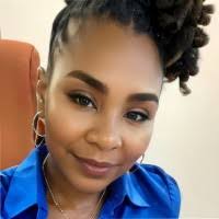 10+ "Roshanda Washington" profiles