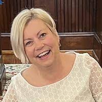 Valerie Hart's Instagram, Twitter & Facebook