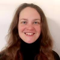 7 "Amanda Kiraly" profiles