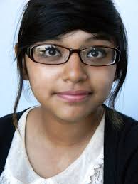 Staff Bios 2012-2013