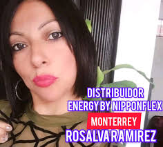 el campo es vida pura