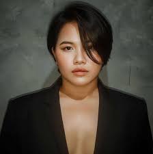 WELCOME to our BIG family, Pinkdolls!!! ** We're so happy you're here and  part of our beauty fam now! We created this group to find all the kikay and  makeup-loving people