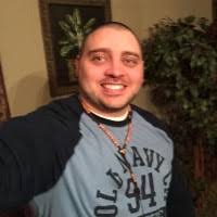 90+ "Edward Pabon" profiles