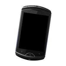 Sony Ericsson WT18i Black by Maxbhi ...