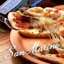 Tourist informations, events, hotels and place to see in san marino. San Marino Sanmarinores Twitter