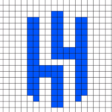 Image result for tbn:SwGEWZBcAMhezM::upload.alhilal.com/img/014/ppee-(8k