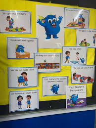 Your Teacher S Pet Creature Classroom Guidelines In 2020 Your Teacher Teachers Pet Classroom Behavior Management