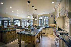 We did not find results for: Modern French Country Kitchen Far Hills Nj French Country Kuche New York Von Trueleaf Kitchens Houzz