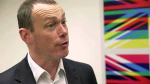 Video Interview: John McVay