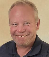 Obituary information for John G. Hunter