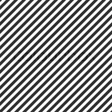Vector Diagonal Striped Background Stock Vector Colourbox Striped backgrounds makes free stripe backgrounds, beautify your iphone or computer with a new free striped background. vector diagonal striped background