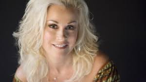 Well the train must be long and the waist must be tight. Lorrie Morgan Tour Dates 2021 2022 Lorrie Morgan Tickets And Concerts Wegow United States
